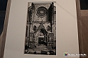 VBS_1782 - Mostra Antoine De Lonhy_-_Il Rinascimento Europeo